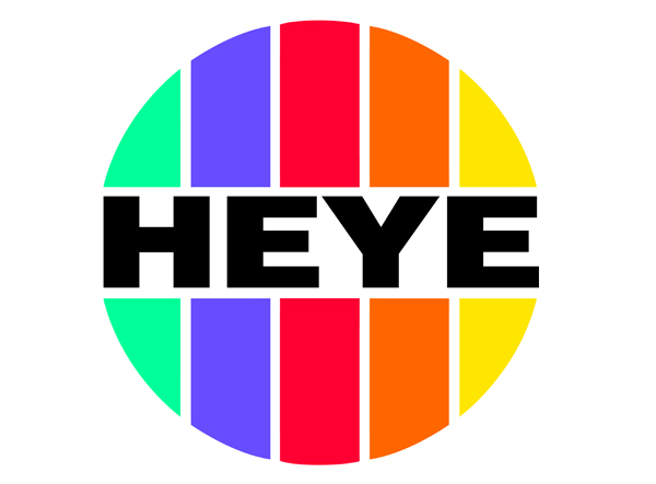 شرکت Heye | پازل ایران image 3
