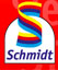 شرکت Schmidtspiele | پازل ایران