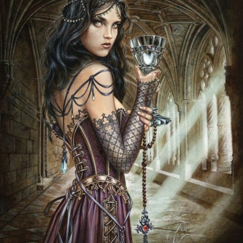 Der-Name-der-Rose-Alchemy-Gothic-Collection-1000-Teile-Hochformat-Puzzle-Clementoni-590x834.jpg