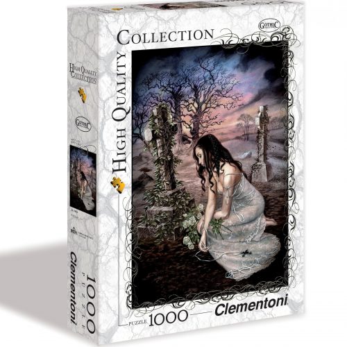 pussel-clementoni-1000-bitar-39113