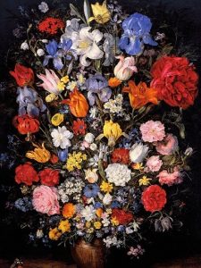 puzzle-ravensburger-1500-pezzi-jan-brueghel-il-vecchio-vaso-di-fiori-16242