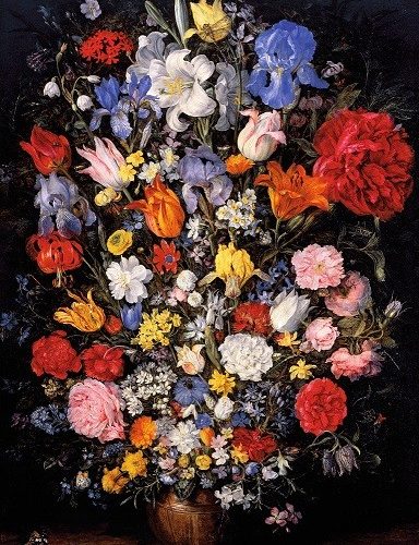 puzzle-ravensburger-1500-pezzi-jan-brueghel-il-vecchio-vaso-di-fiori-16242