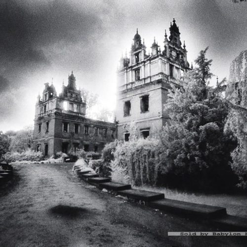 heye-twilight-abbey-1000