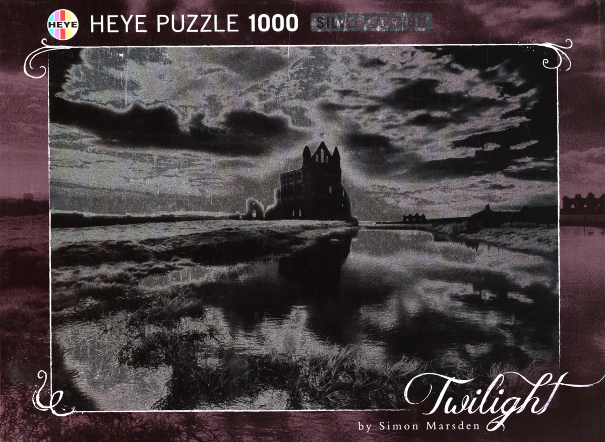 heye-twilight-abbey-1000