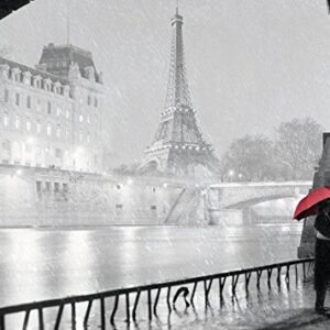 پازل ۱۰۰۰ تکه Tree of Life