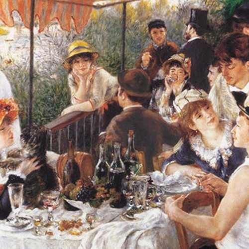 piatnik-puzzle-renoir-sniadanie-wioslarzy