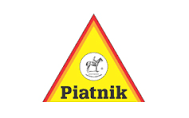 شرکت Piatnik | پازل ایران image 2