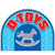 dtoys_logo_new