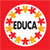 educa_logo_new