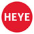 heye_logo_new