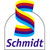 schmidt_logo_new