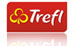 trefl_small_logo