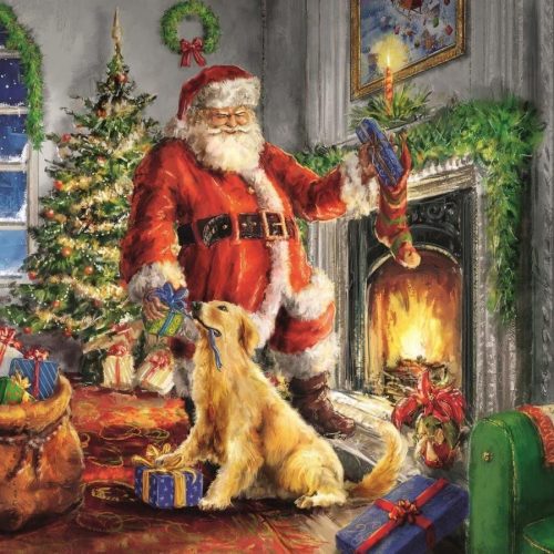 پازل ۱۰۰۰ تکه زمان هدایا