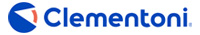 clementoni_new_logo